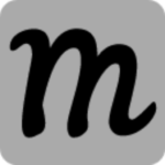 MedKo